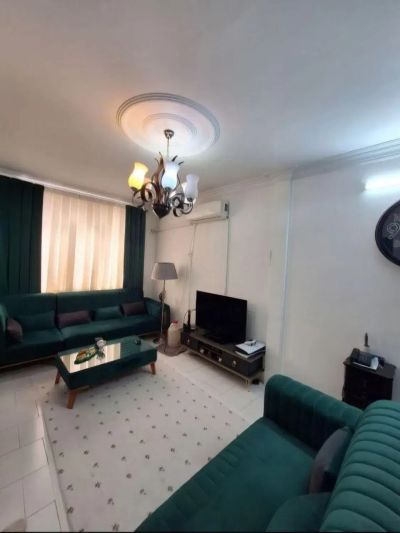 آپارتمان 41 متری یک خوابه در پیروزی تهران