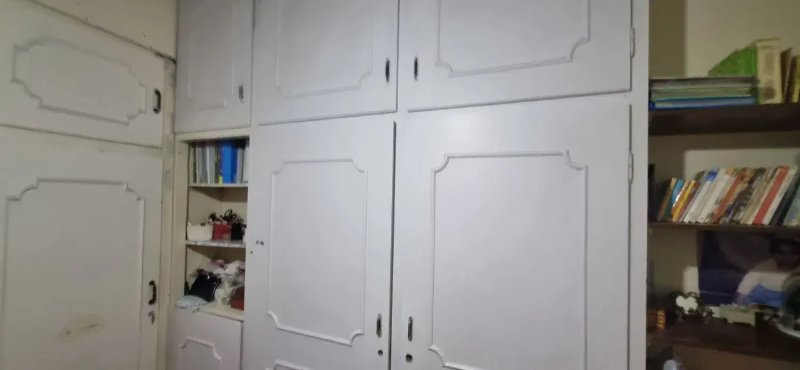 آپارتمان 85 متری دو خوابه در نیروی هوایی تهران13882828837