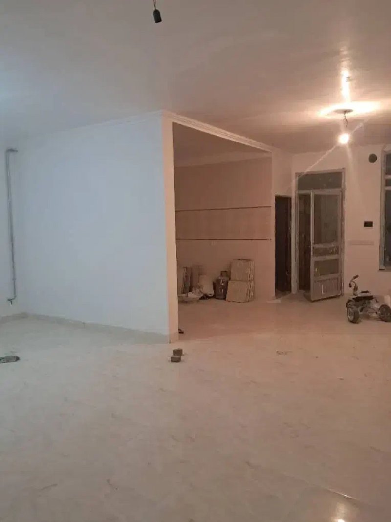 خانه 102 متری یک خوابه در قزلجه تبریز13886228961