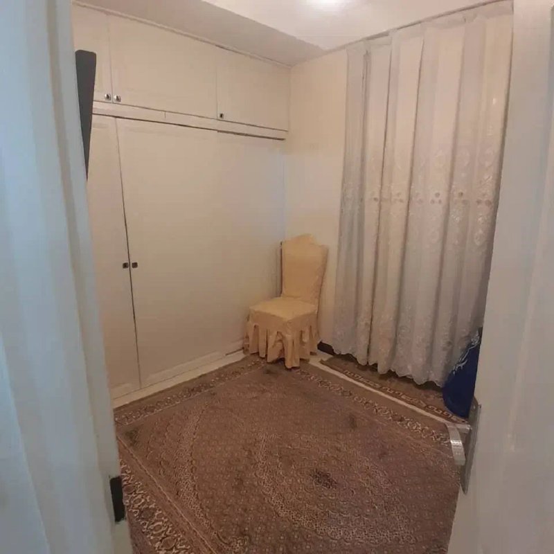 آپارتمان 74 متری دو خوابه در سرآسیاب تهران13884728917