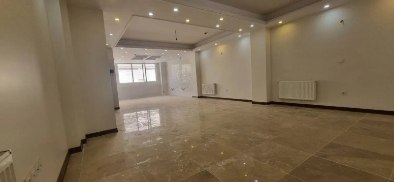 آپارتمان 109 متری دو خوابه در نیروی هوایی تهران13882428817