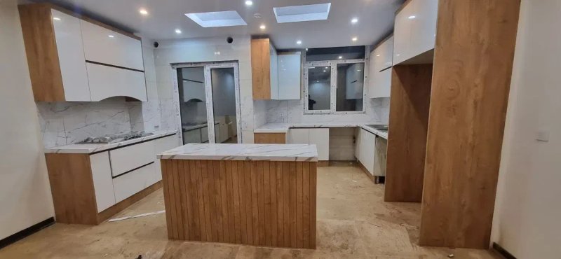 آپارتمان 85 متری دو خوابه در نیروی هوایی تهران13882728830