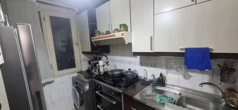 آپارتمان 45 متری یک خوابه در نیروی هوایی تهران13882228811