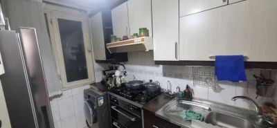 آپارتمان 45 متری یک خوابه در نیروی هوایی تهران