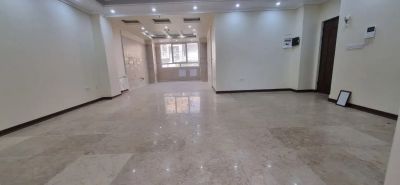 آپارتمان 98 متری دو خوابه در نیروی هوایی تهران