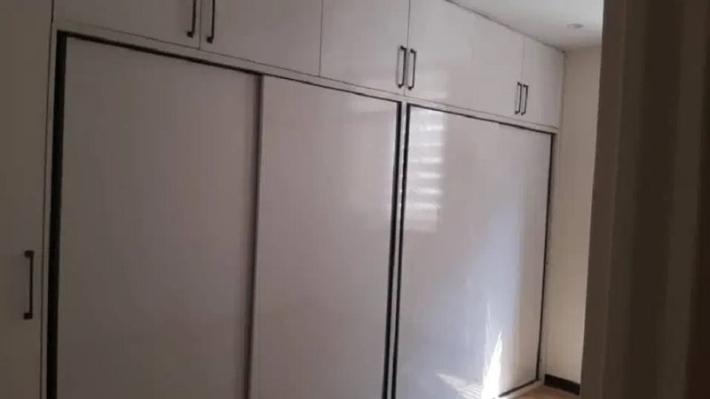 آپارتمان 85 متری دو خوابه در نیروی هوایی تهران13882728833