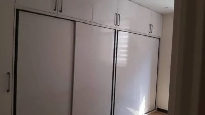 آپارتمان 85 متری دو خوابه در نیروی هوایی تهران