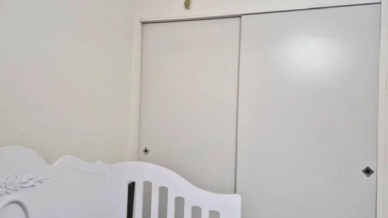 آپارتمان 57 متری یک خوابه در سرآسیاب تهران13885328942