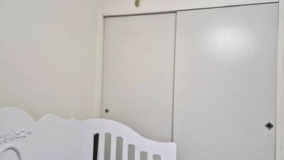 آپارتمان 57 متری یک خوابه در سرآسیاب تهران