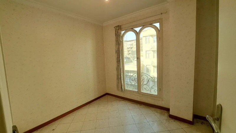 آپارتمان 81 متری دو خوابه در میدان فلسطین تهران13884428901