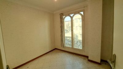 آپارتمان 81 متری دو خوابه در میدان فلسطین تهران