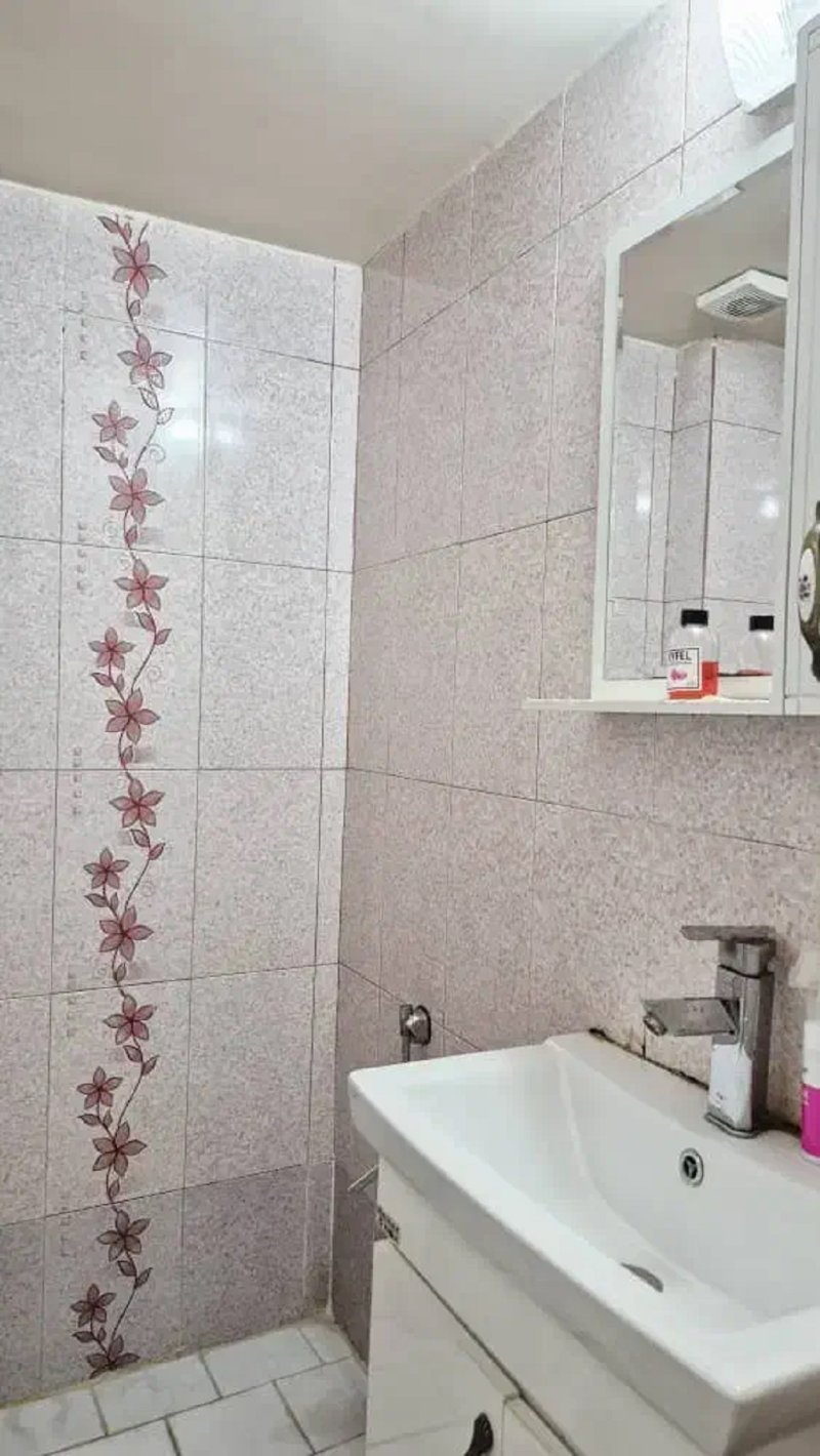 آپارتمان 57 متری یک خوابه در سرآسیاب تهران13885328943