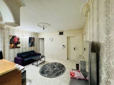 آپارتمان 38 متری یک خوابه در پیروزی تهران