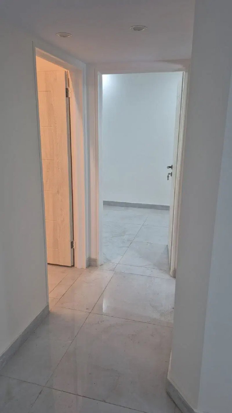 آپارتمان 132 متری سه خوابه در شیخ هادی تهران13883628870