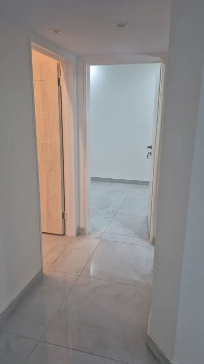 آپارتمان 132 متری سه خوابه در شیخ هادی تهران