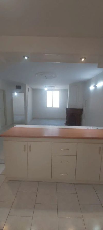 آپارتمان 61 متری یک خوابه در پیروزی تهران