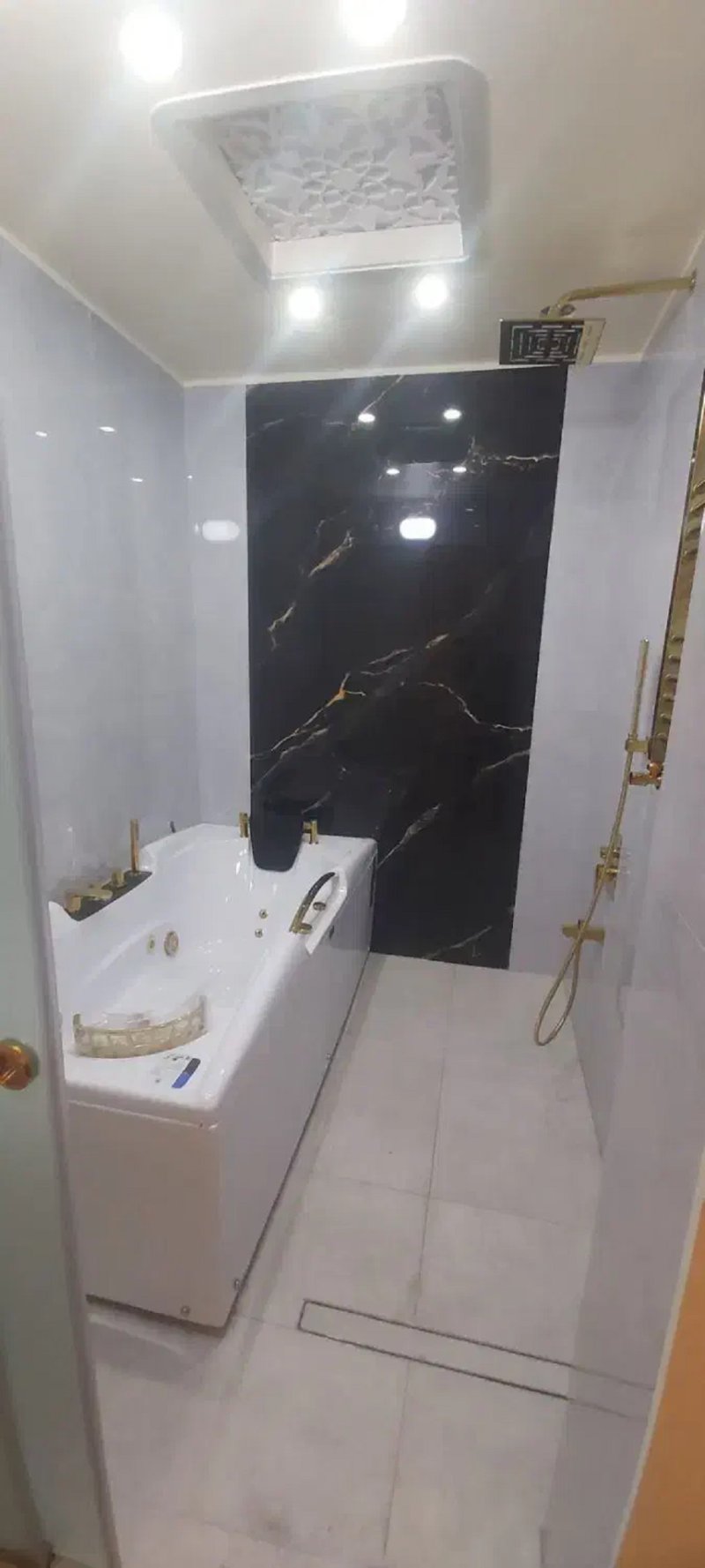 آپارتمان 150 متری سه خوابه در پیروزی تهران13883428861