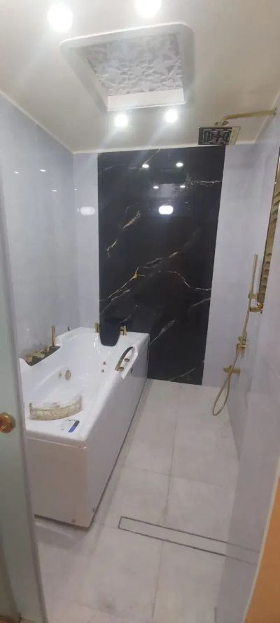 آپارتمان 150 متری سه خوابه در پیروزی تهران