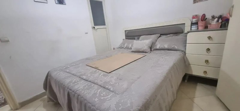 آپارتمان 45 متری یک خوابه در نیروی هوایی تهران13882228813