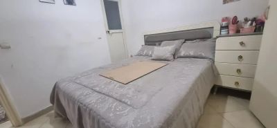 آپارتمان 45 متری یک خوابه در نیروی هوایی تهران