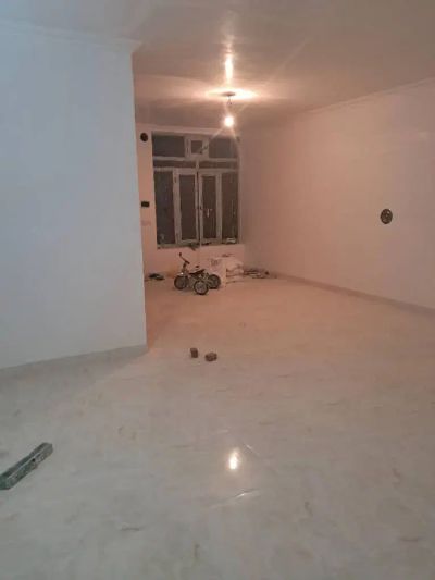 خانه 102 متری یک خوابه در قزلجه تبریز