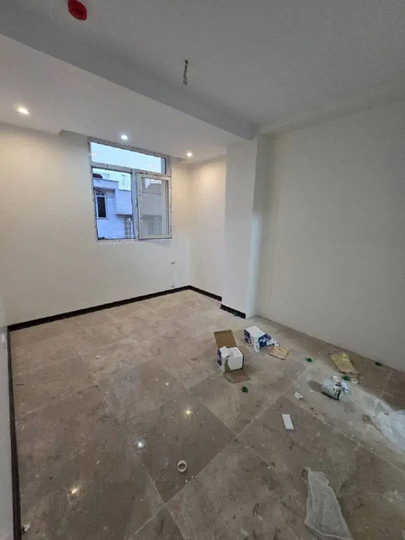 آپارتمان 85 متری دو خوابه در نیروی هوایی تهران13882728832