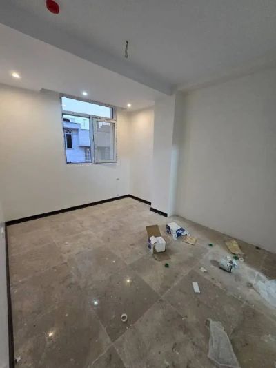 آپارتمان 85 متری دو خوابه در نیروی هوایی تهران