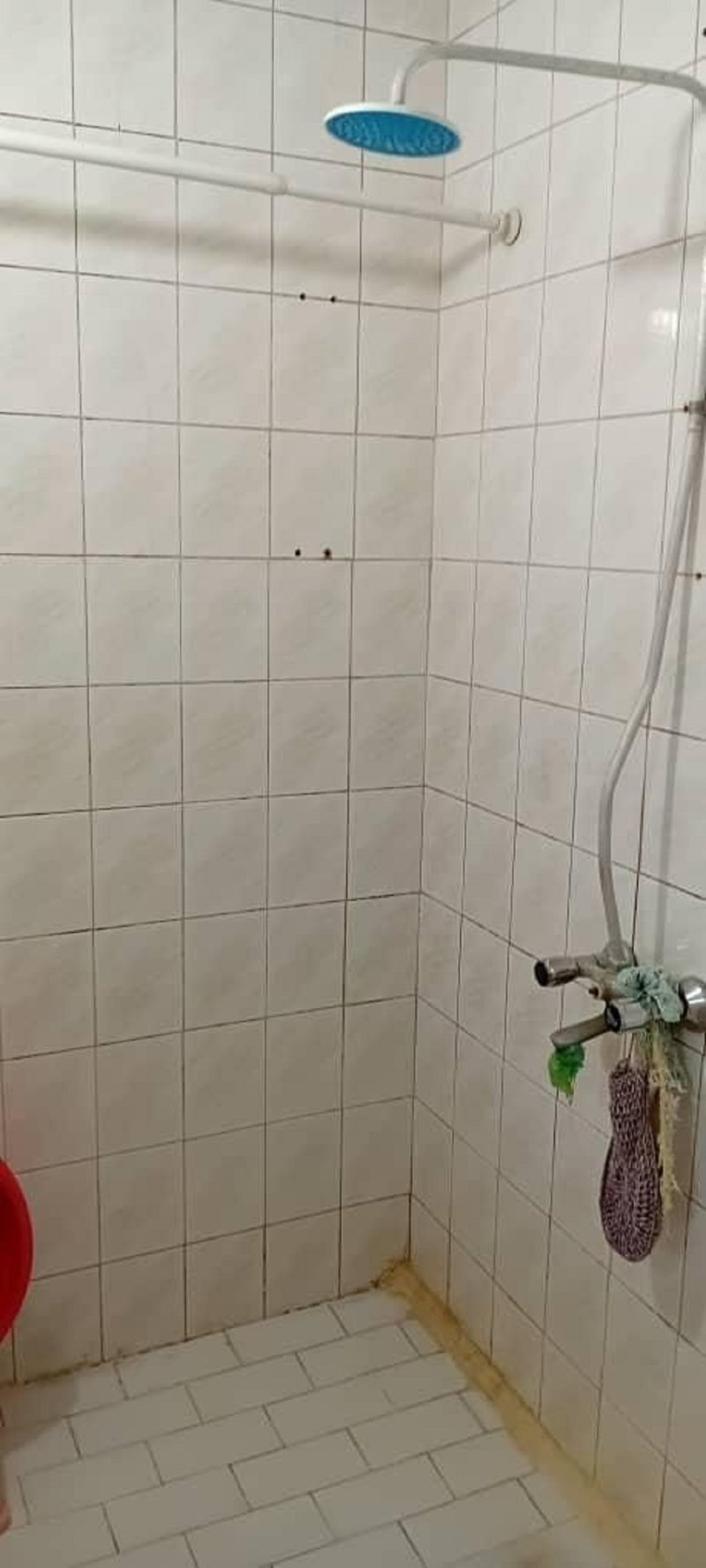 آپارتمان 65 متری دو خوابه در پرستار تهران13885228938