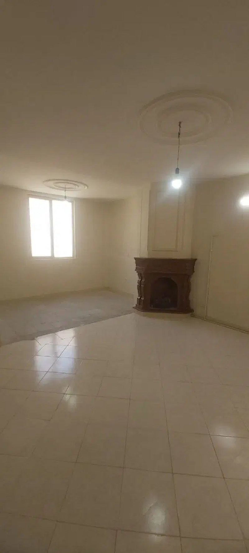 آپارتمان 61 متری یک خوابه در پیروزی تهران13883228852