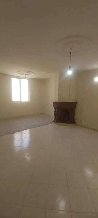 آپارتمان 61 متری یک خوابه در پیروزی تهران