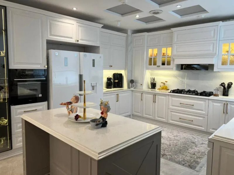 آپارتمان 122 متری سه خوابه در پیروزی تهران13883528863