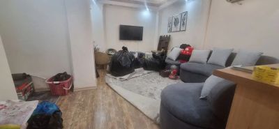 آپارتمان 54 متری یک خوابه در نیروی هوایی تهران