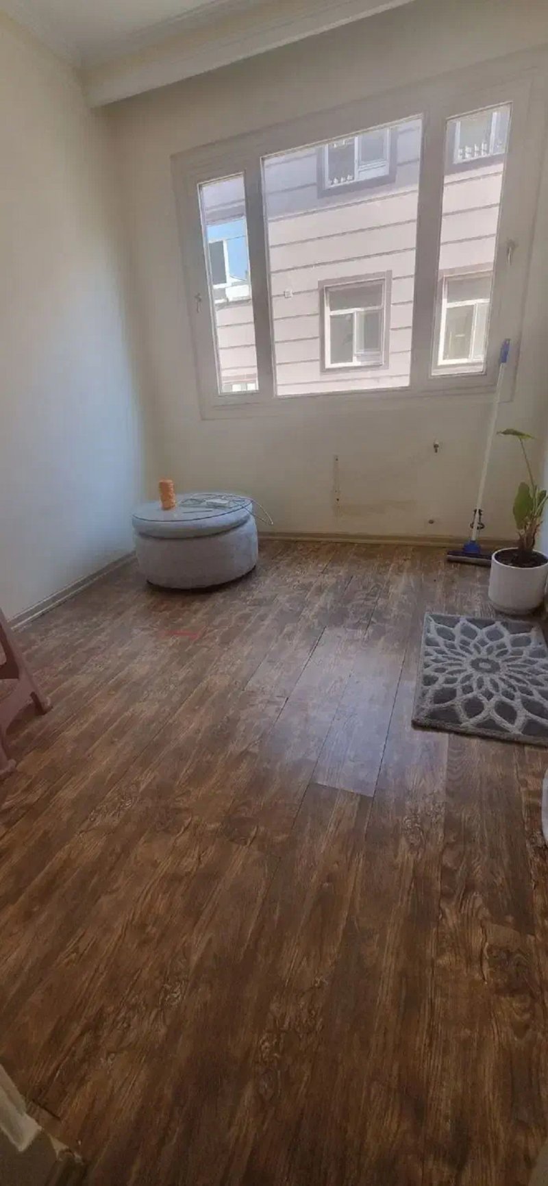 آپارتمان 54 متری یک خوابه در نیروی هوایی تهران13882528823