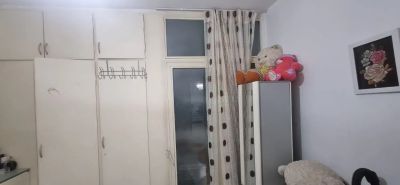 آپارتمان 45 متری یک خوابه در نیروی هوایی تهران