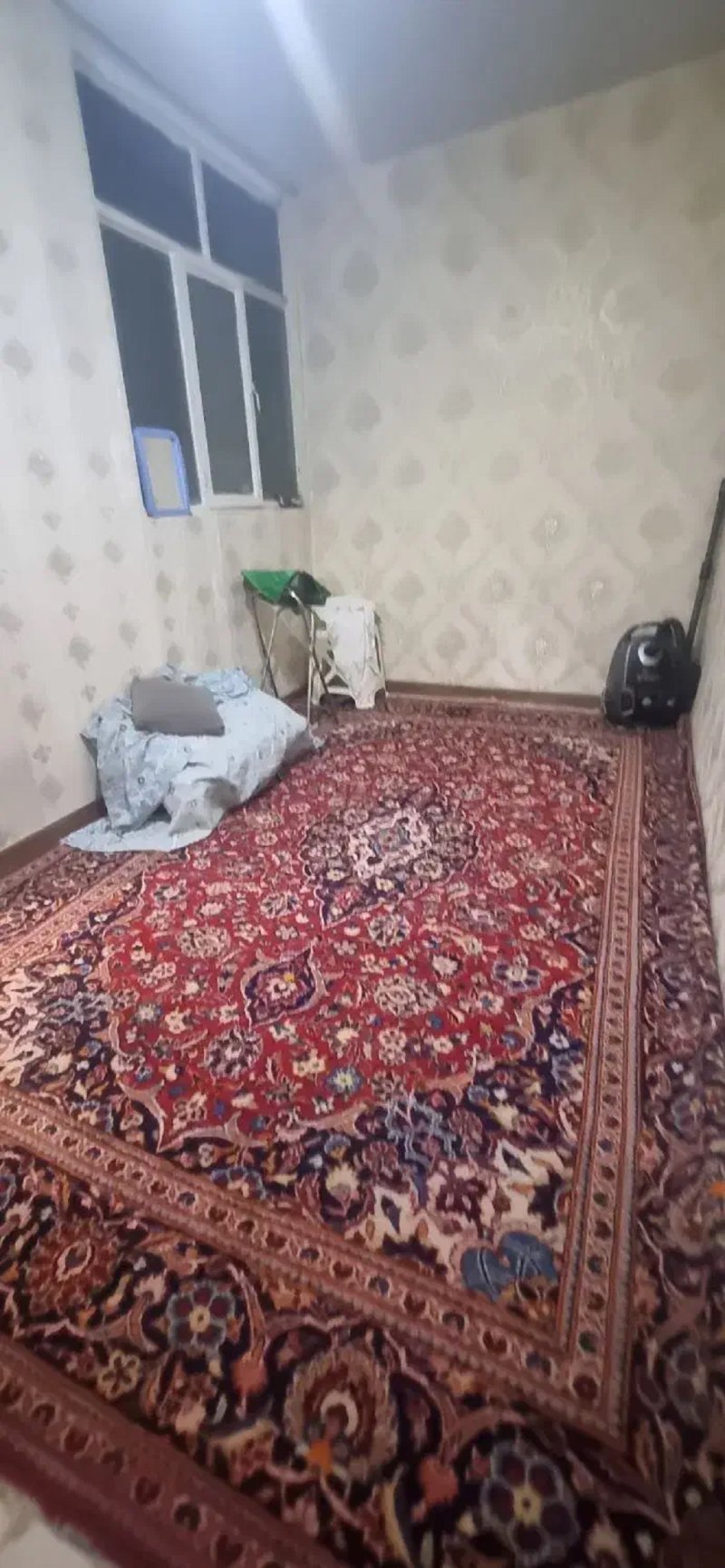 آپارتمان 63 متری یک خوابه در پیروزی تهران13882128807