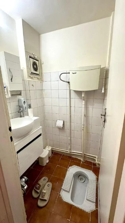 آپارتمان 50 متری یک خوابه در میدان ولیعصر تهران