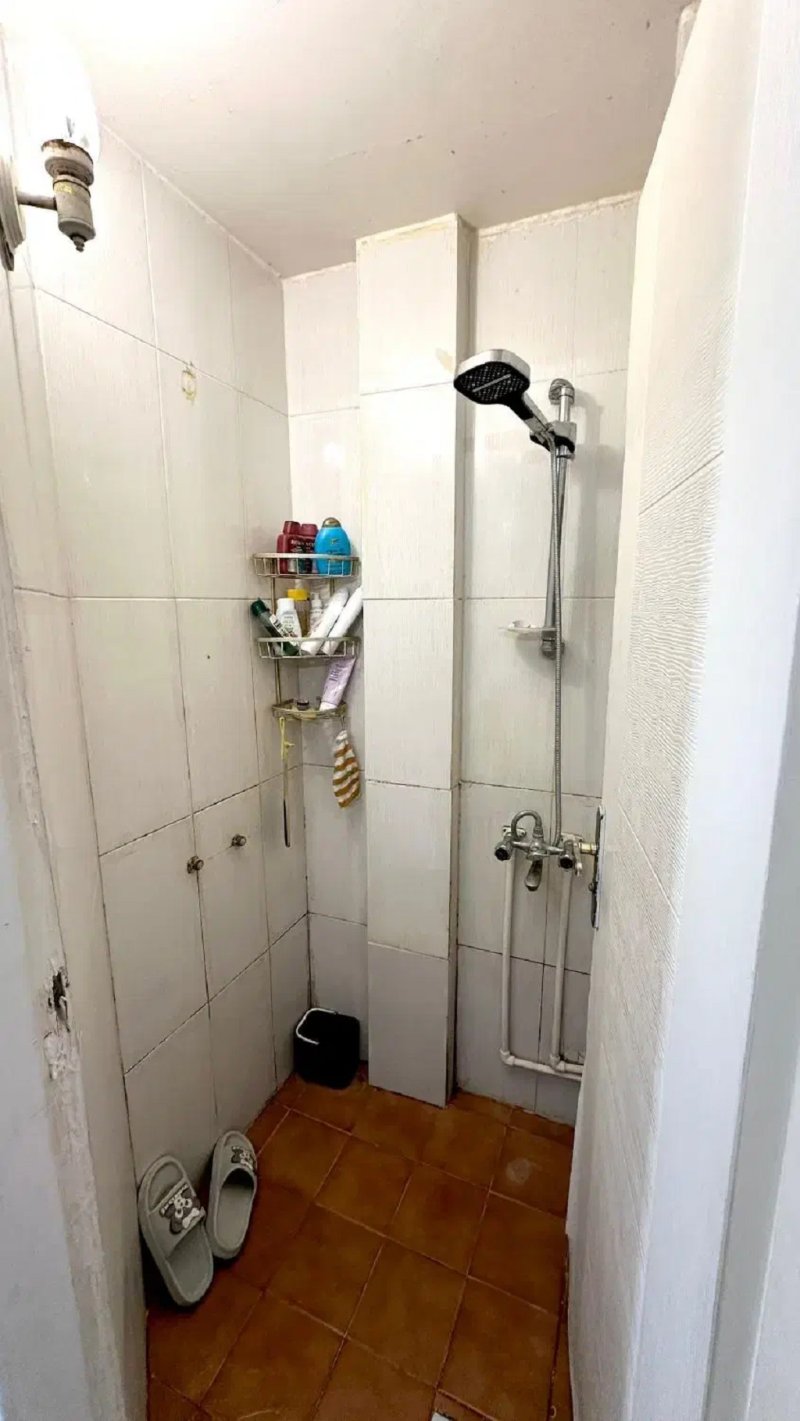 آپارتمان 50 متری یک خوابه در میدان ولیعصر تهران13884328897