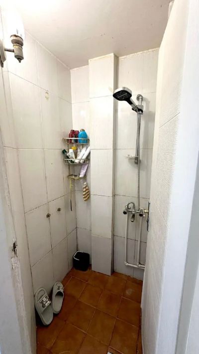 آپارتمان 50 متری یک خوابه در میدان ولیعصر تهران