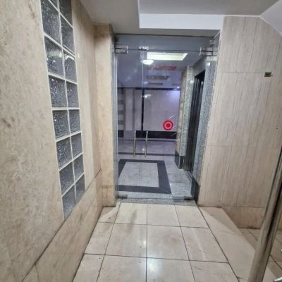 آپارتمان 140 متری سه خوابه در بلوار کشاورز تهران