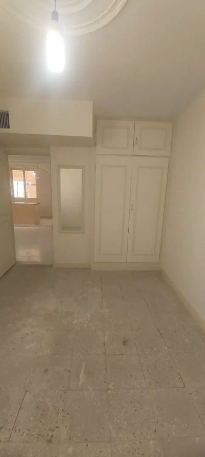 آپارتمان 61 متری یک خوابه در پیروزی تهران