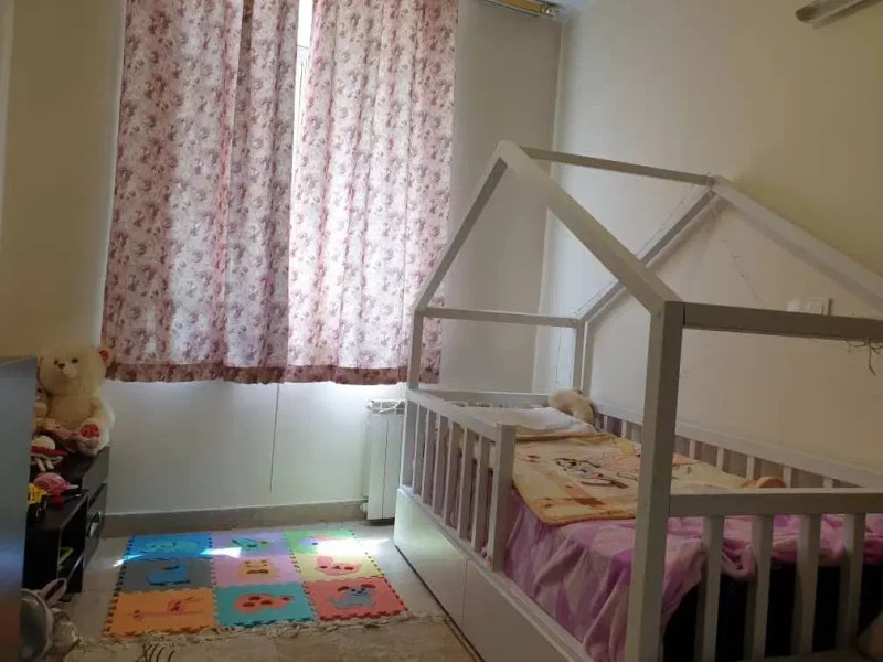 آپارتمان 65 متری دو خوابه در میدان فلسطین تهران13884628913