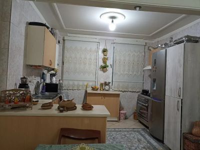 آپارتمان 60 متری یک خوابه در نیروی هوایی تهران