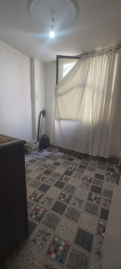 آپارتمان 79 متری دو خوابه در پیروزی تهران