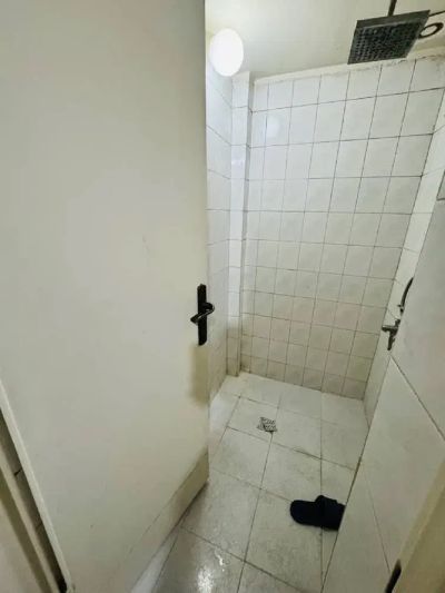 آپارتمان 38 متری یک خوابه در پیروزی تهران