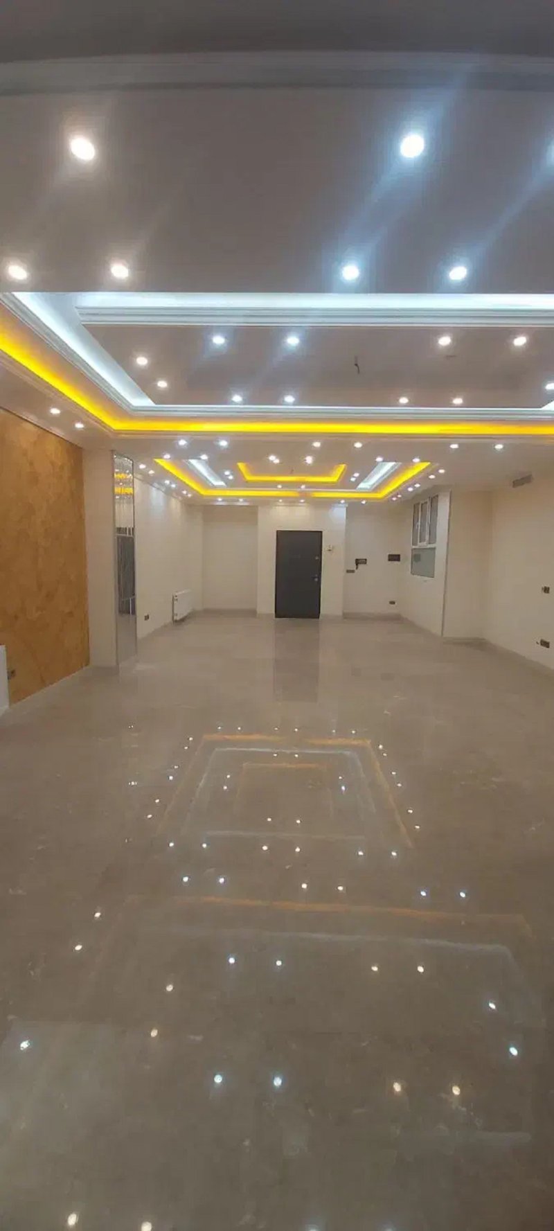 آپارتمان 150 متری سه خوابه در پیروزی تهران13883428857