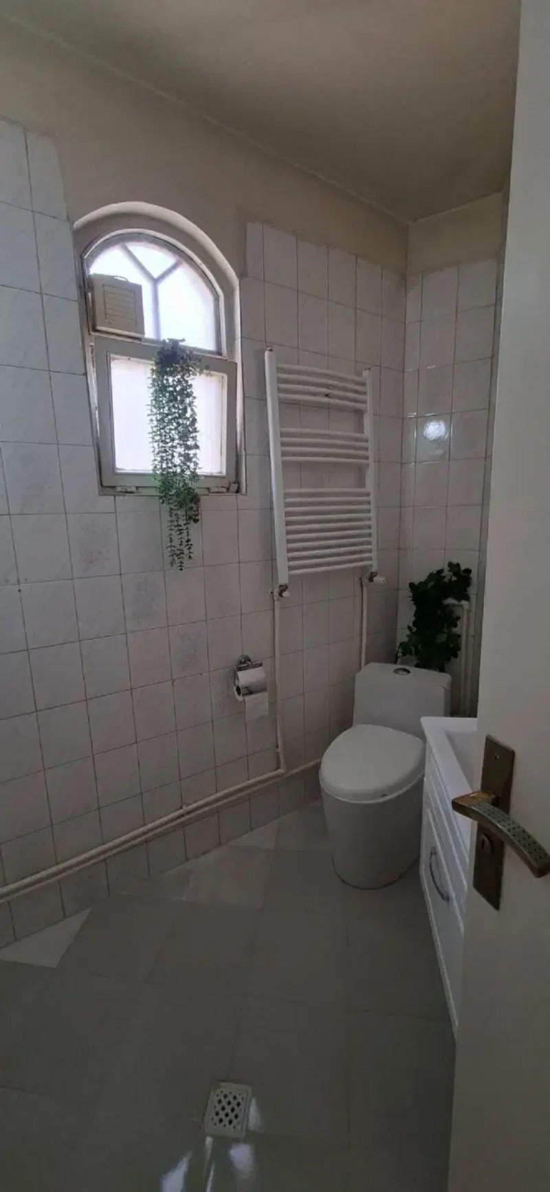 آپارتمان 70 متری یک خوابه در شکوفه تهران13885828960