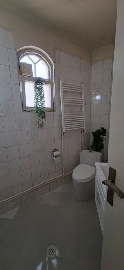 آپارتمان 70 متری یک خوابه در شکوفه تهران