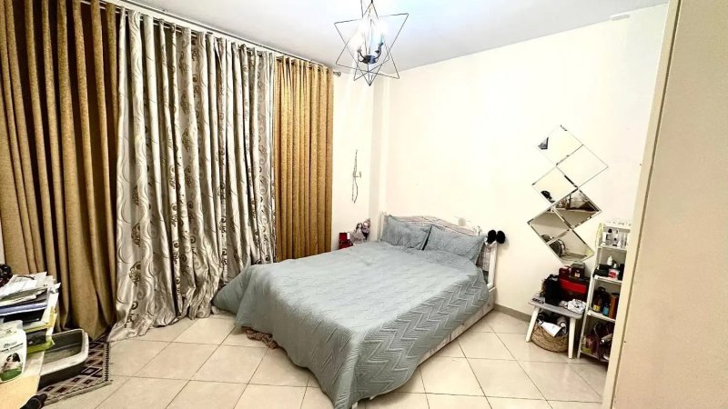 آپارتمان 50 متری یک خوابه در میدان ولیعصر تهران13884328896