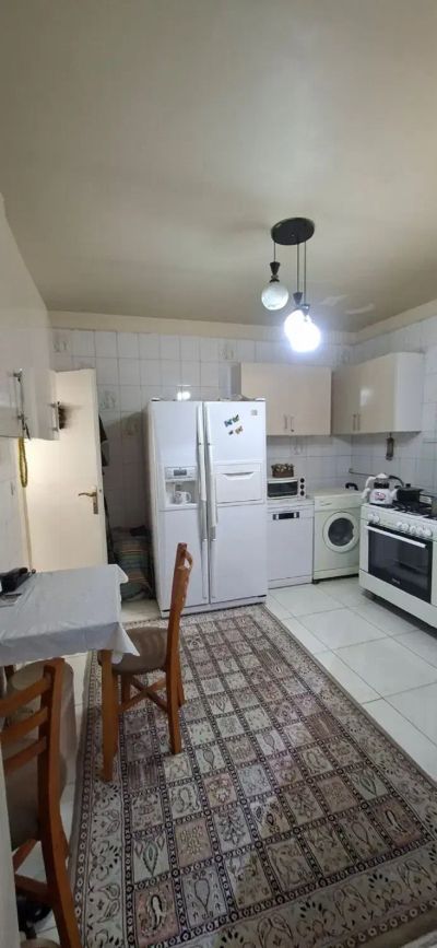 آپارتمان 70 متری یک خوابه در شکوفه تهران