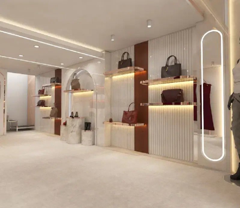 تجاری 28 متری در نیروی هوایی تهران13881928799